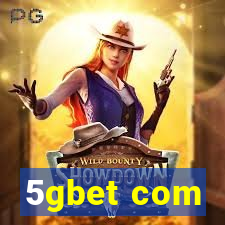 5gbet com